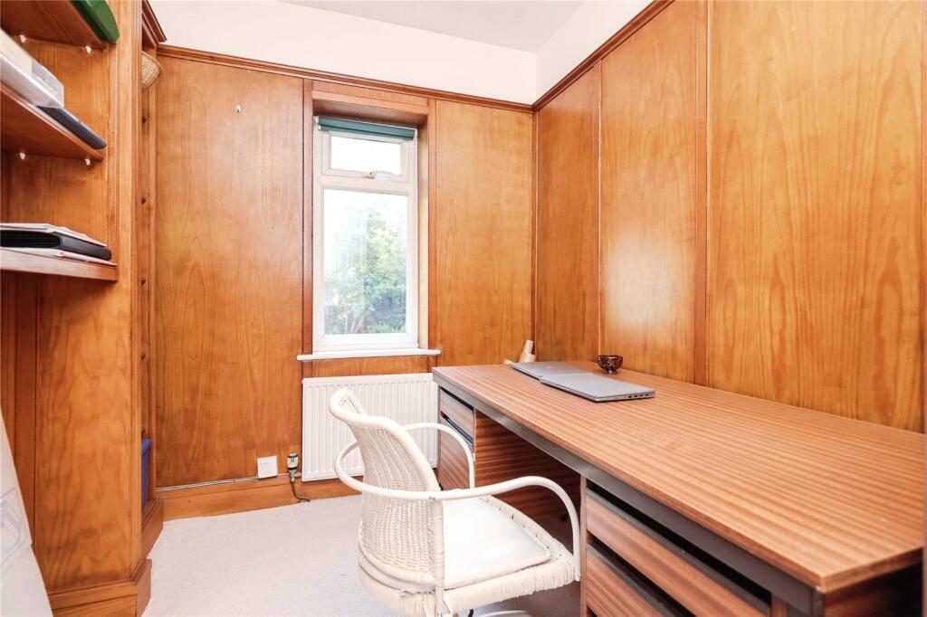 Additional image 21 of Priory Road, Edgbaston, Birmingham, West Midlands, B5