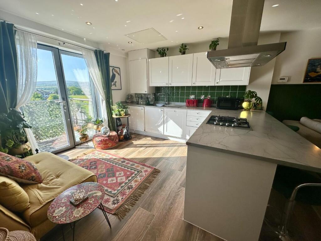 Additional image 11 of Marina View, Barden Lane, Burnley