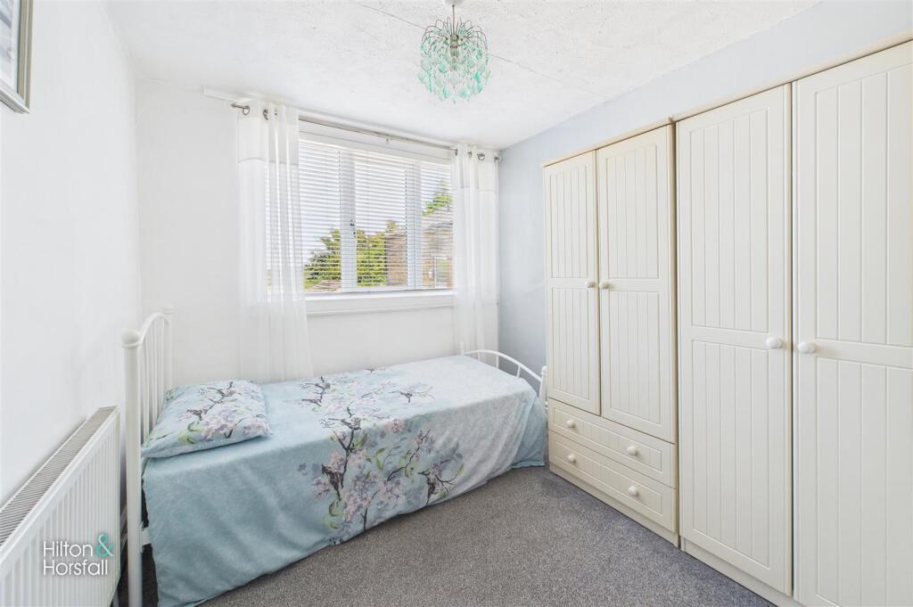 Additional image 12 of Adam Cottage, Coldweather Avenue, Nelson