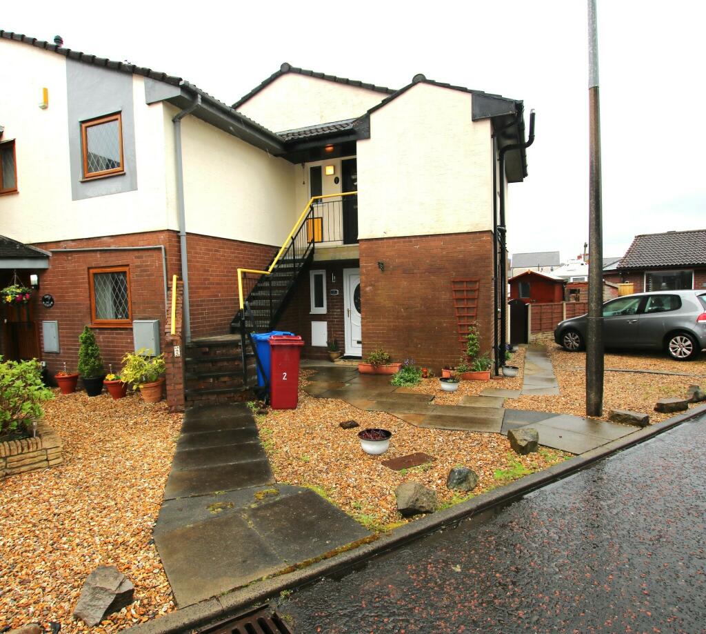 Additional image 2 of WoodView, Preston Old Road, Cherry Tree, Blackburn
