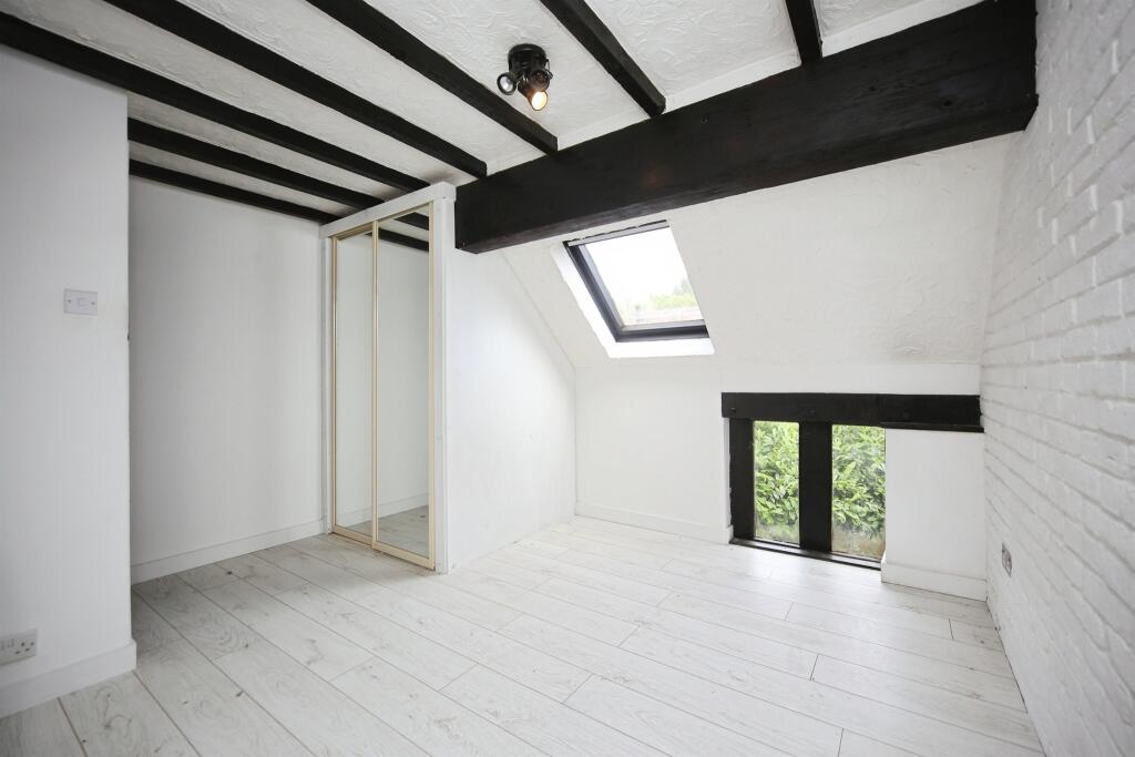 Additional image 3 of Beoley Lane, Beoley, Redditch