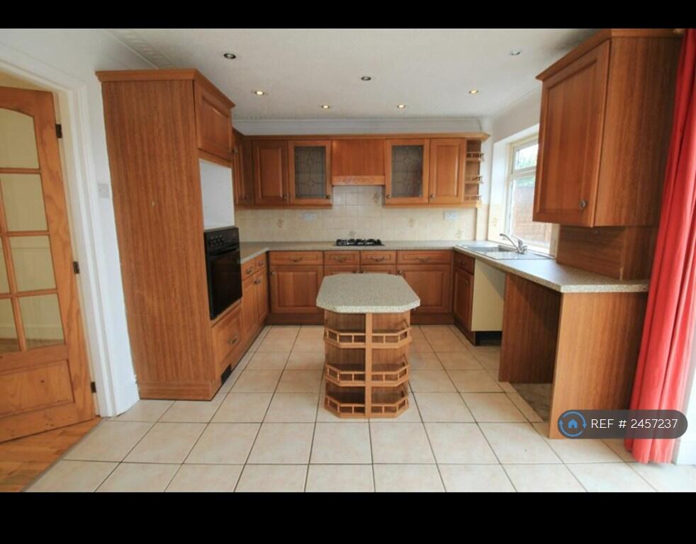Additional image 7 of Mitford Drive, Solihull, B92