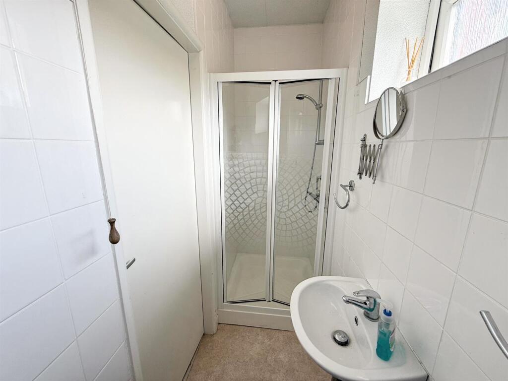 Additional image 20 of Slade Road, Four Oaks, Sutton Coldfield