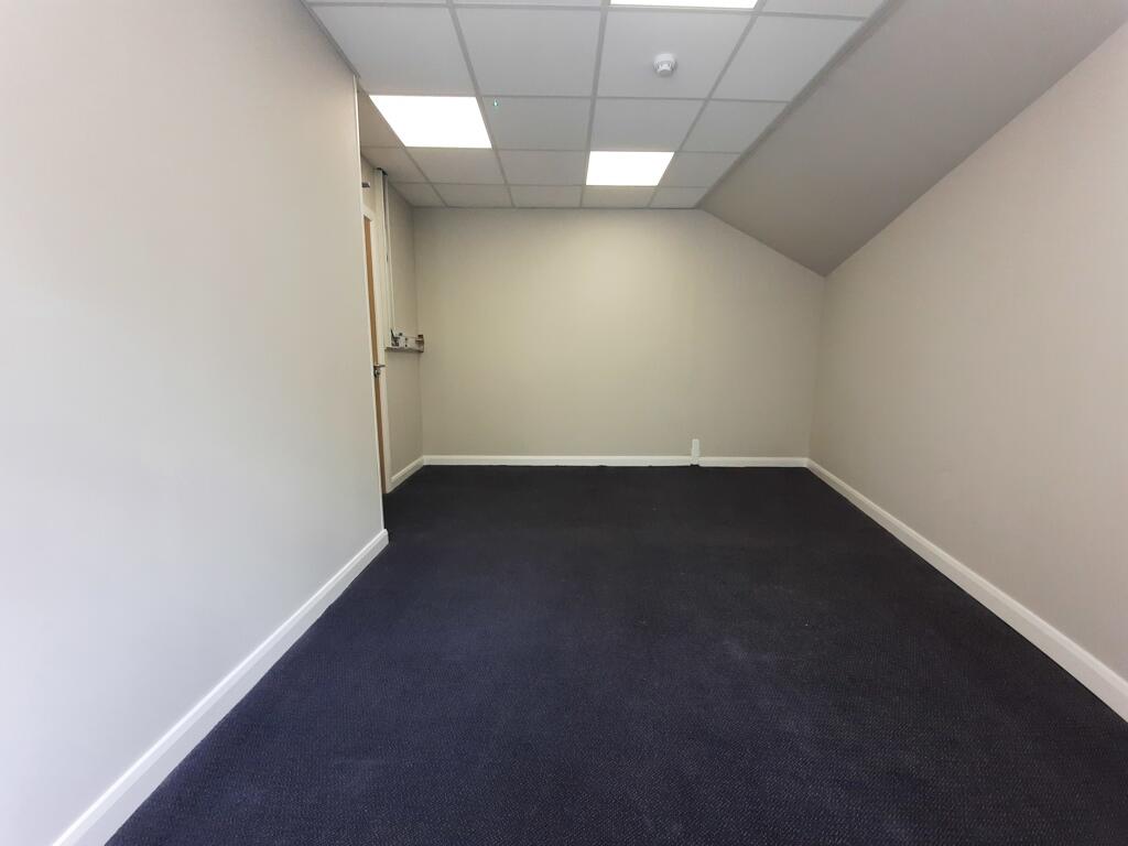 Additional image 3 of Lancaster House, 12 Skipton Road, Earby, Barnoldswick, Lancashire