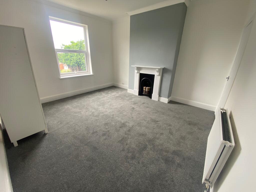 Additional image 5 of Anchorage Road, Sutton Coldfield. B74 2PL