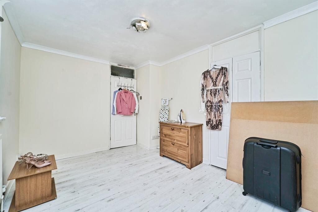 Additional image 17 of Gorsty Close, West Bromwich