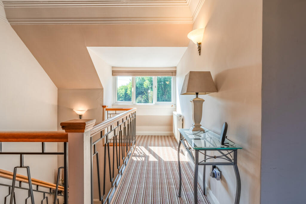 Additional image 17 of Hampton Lane, Solihull