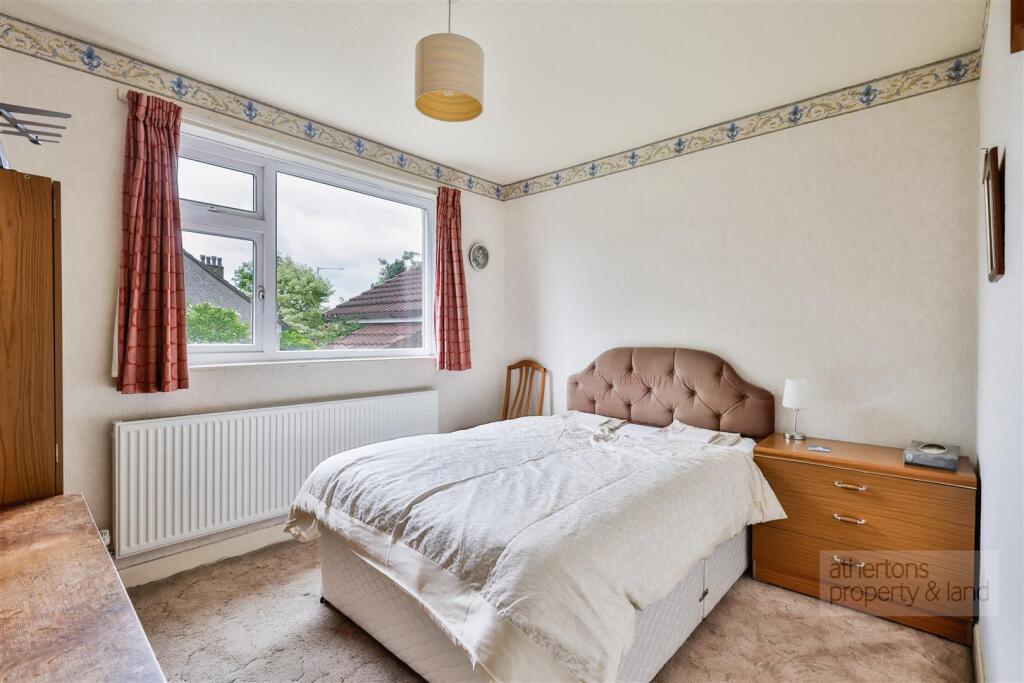 Additional image 11 of Chatburn Avenue, Clitheroe, Ribble Valley