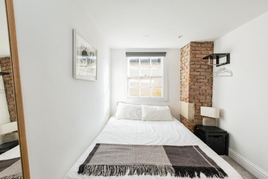 Additional image 6 of Northgate Street, Bath