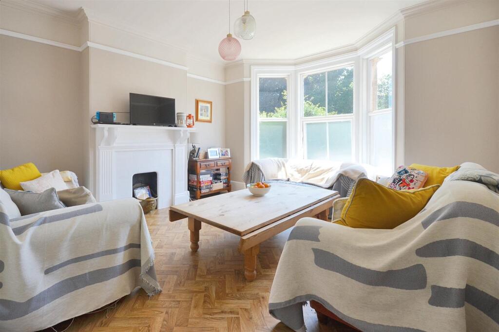 Additional image 13 of Sherborne Road, Yeovil