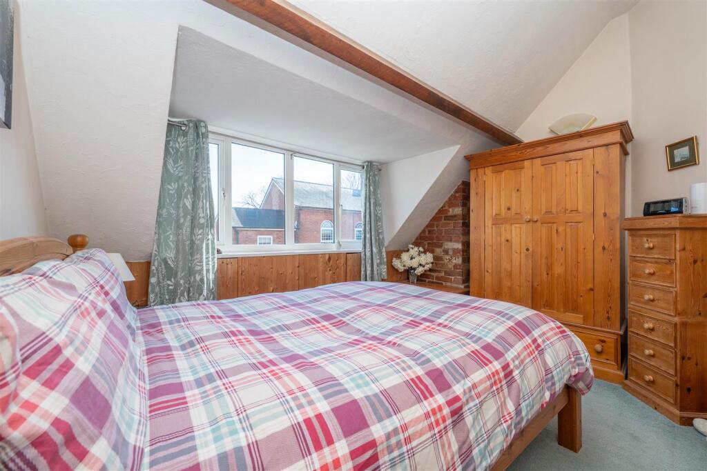 Additional image 14 of Henley Street, Alcester