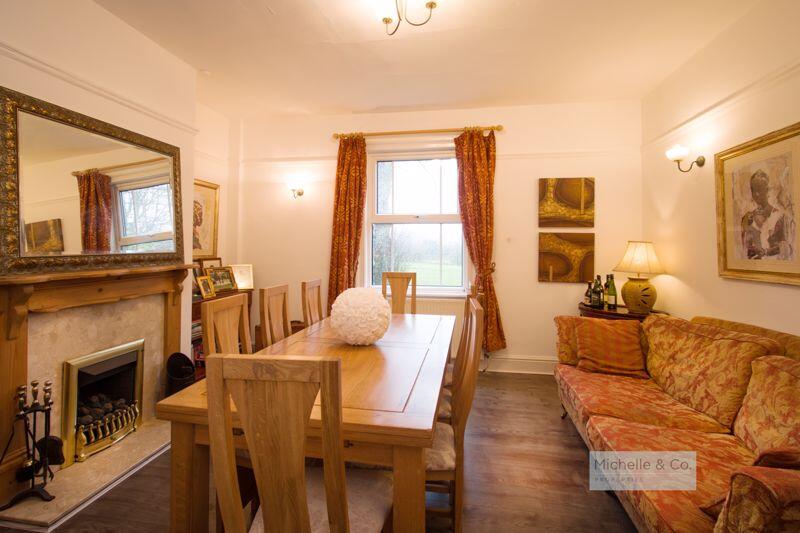 Additional image 6 of The Limes, Halesowen Road, Lydiate Ash, Bromsgrove
