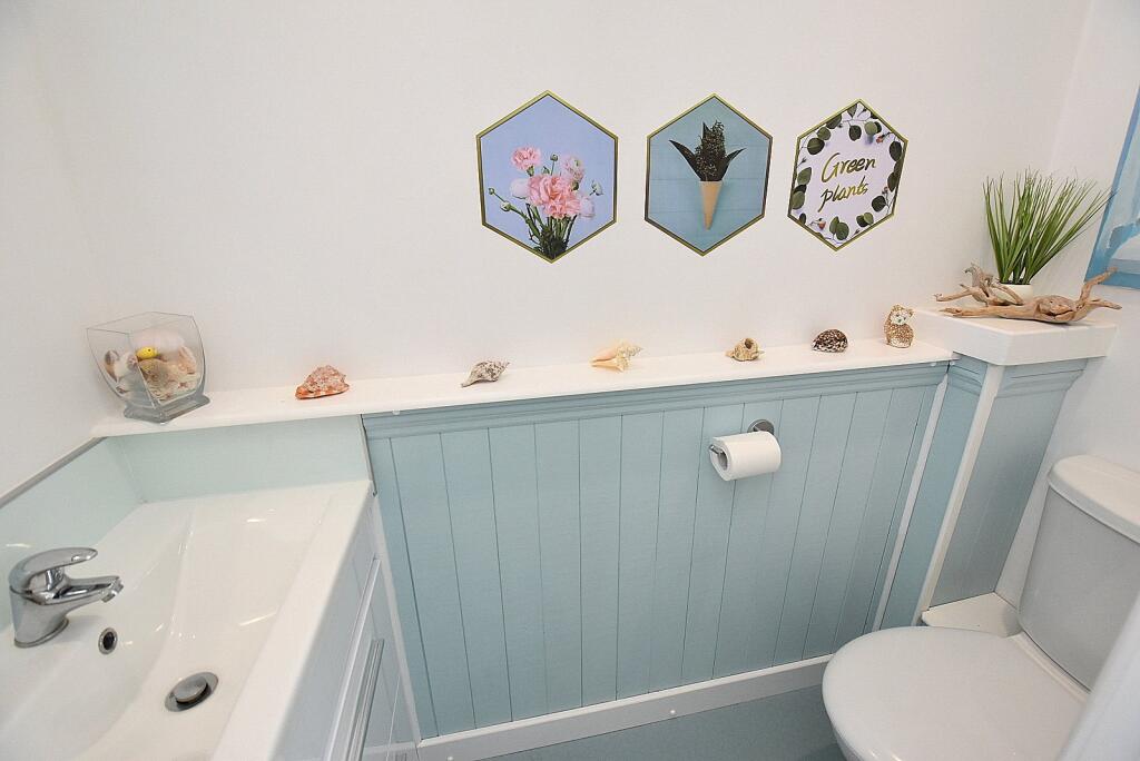 Additional image 15 of Bayford Hill, Wincanton, BA9