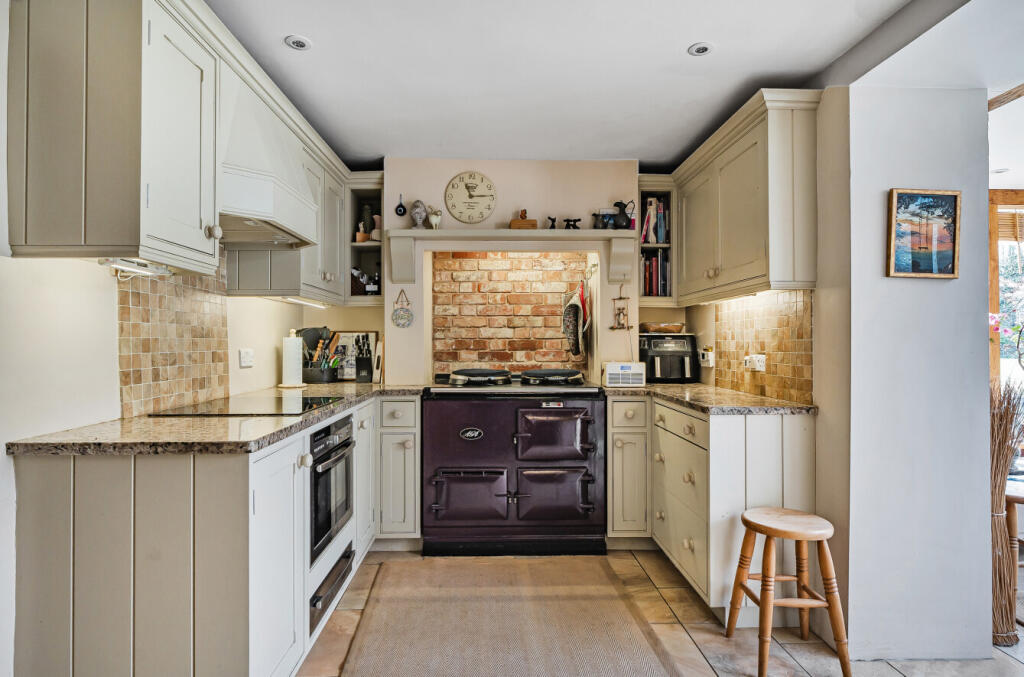 Additional image 6 of College, East Chinnock, Yeovil, Somerset, BA22