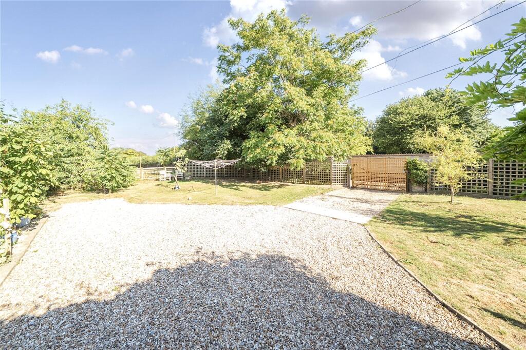 Additional image 22 of Limington, Yeovil, Somerset, BA22