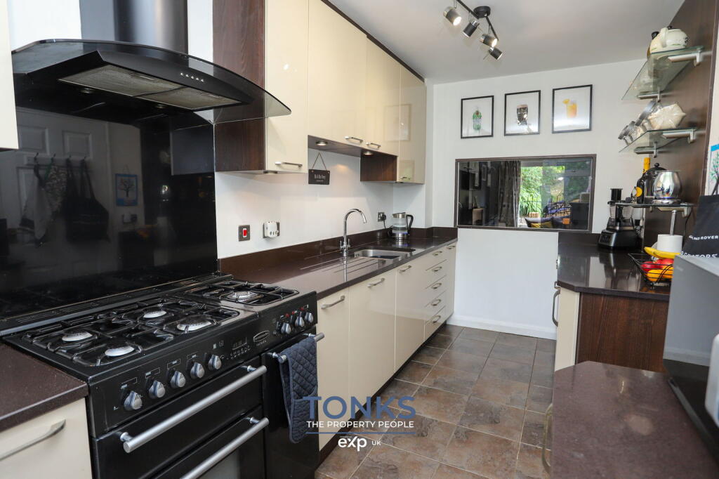 Additional image 5 of Lutley Mill Road, Halesowen, B63 4HX