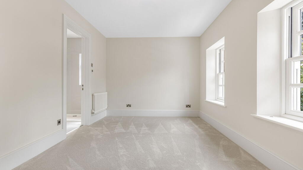 Additional image 28 of Roman Grange, Little Aston Park