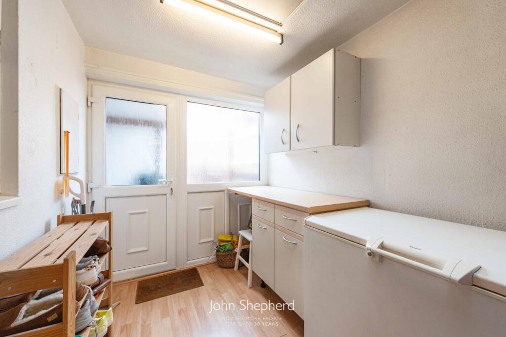 Additional image 17 of Oldway Drive, Solihull, West Midlands, B91