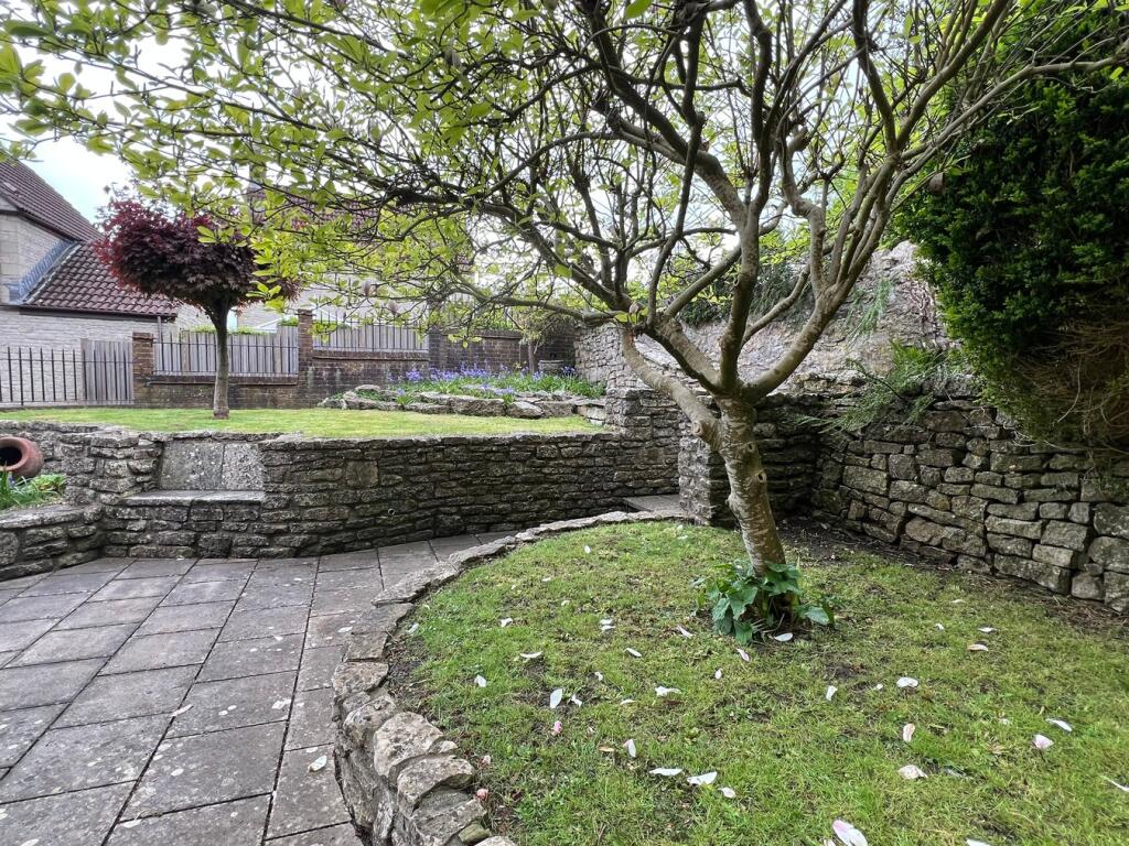 Additional image 36 of Princes Road, Shepton Mallet, BA4