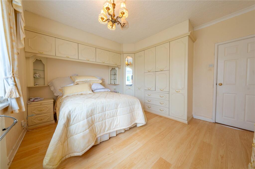 Additional image 10 of Jevons Road, Sutton Coldfield, West Midlands, B73