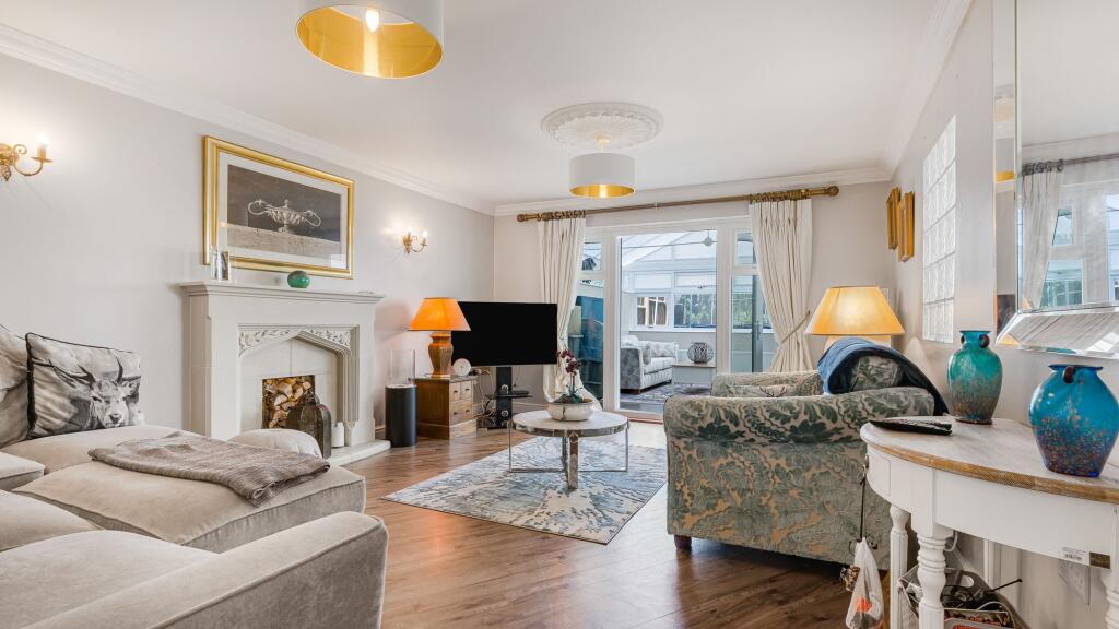 Additional image 33 of West View Court, Sutton Coldfield, B75