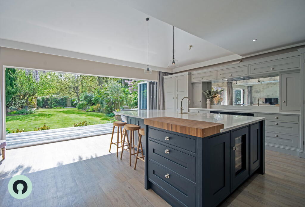 Additional image 8 of Penns lane, Walmley, Sutton Coldfield