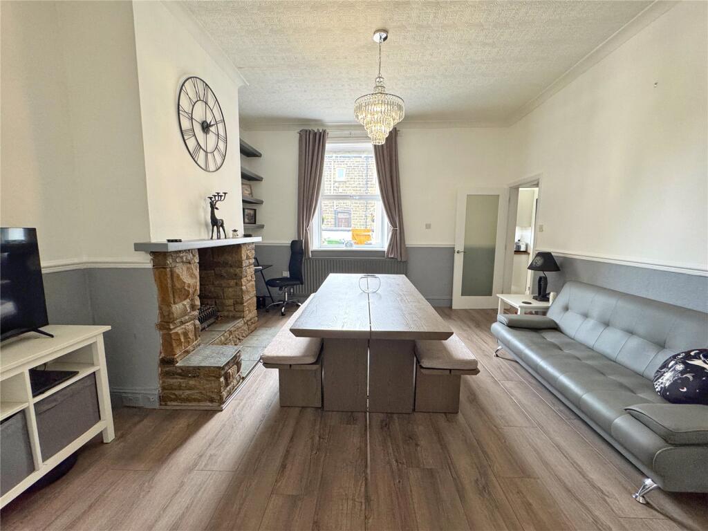 Additional image 30 of Woodlea Bank, Waterfoot, Rossendale, BB4