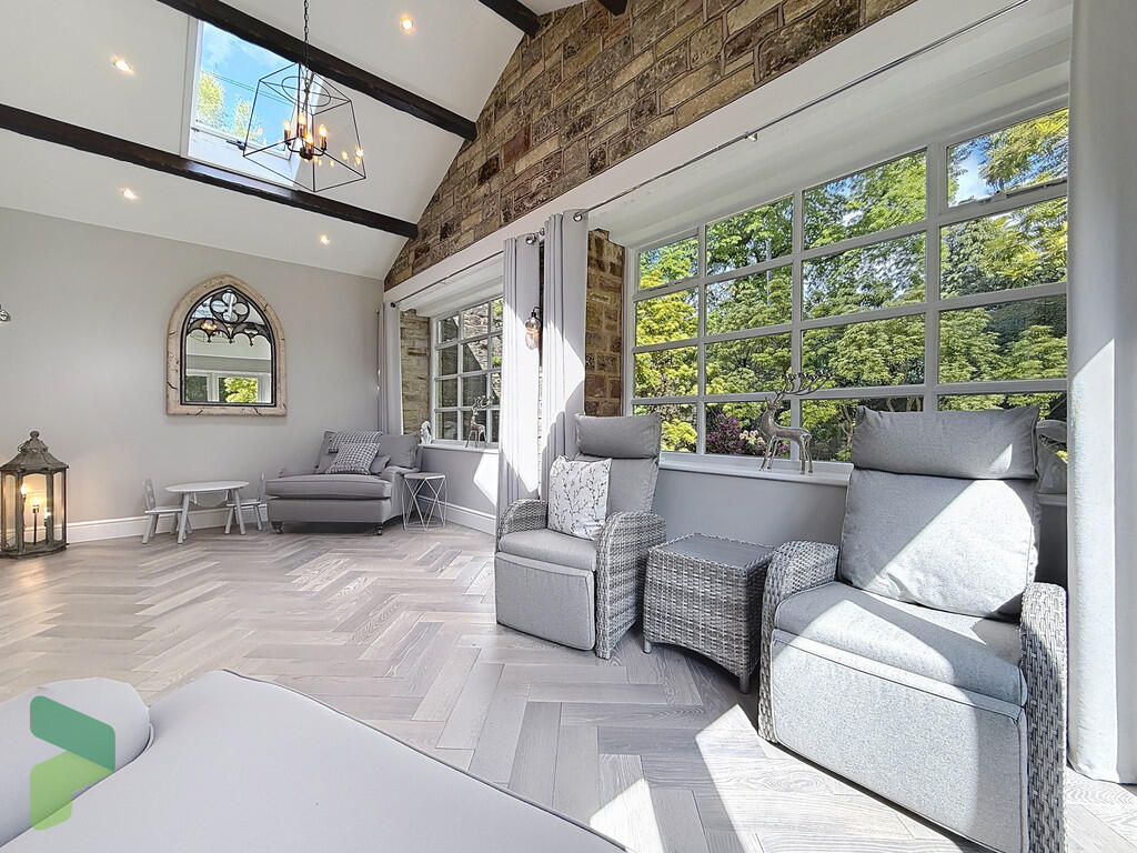 Additional image 47 of Links Lane, Pleasington, Blackburn