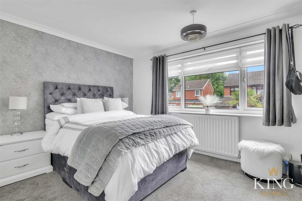 Additional image 9 of Cheswick Close, Winyates Green, Redditch, B98 0QQ