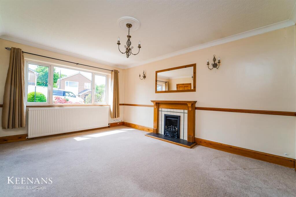 Additional image 5 of Durham Road, Wilpshire