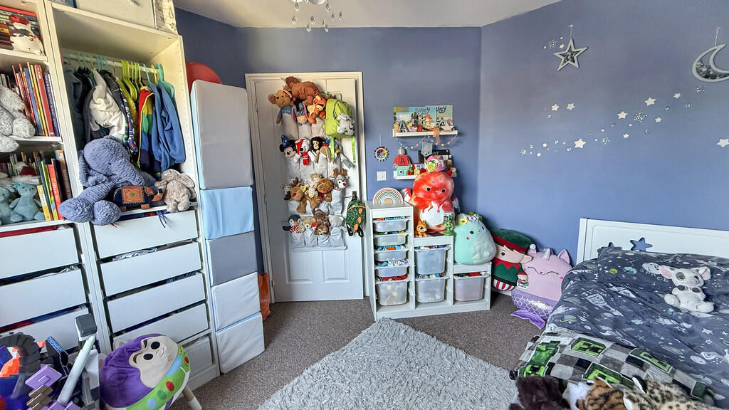 Additional image 9 of Leigh Park Way, Westbury