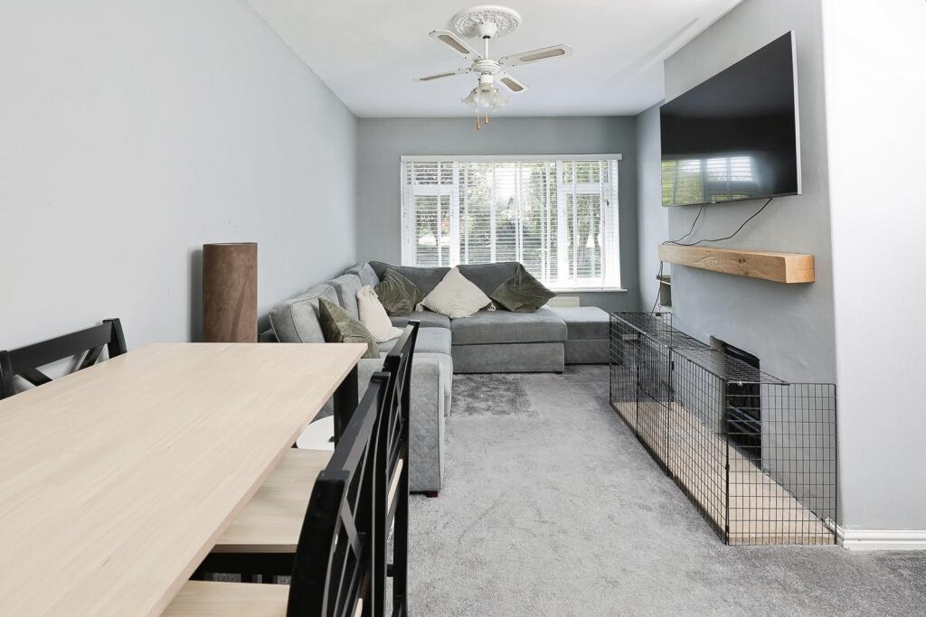 Additional image 6 of Lichfield Road, Coleshill, Birmingham, Warwickshire, B46