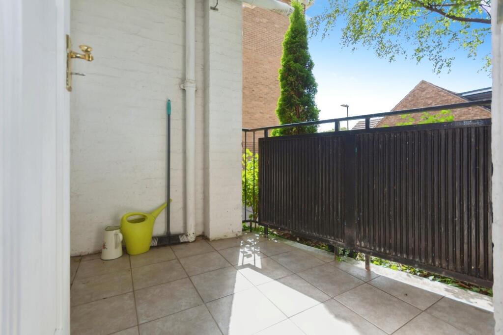 Additional image 14 of St. Johns Close, Knowle, Solihull