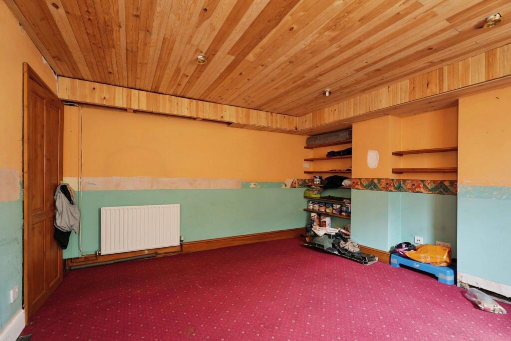 Additional image 5 of Leeds Road, Idle, Bradford, BD10