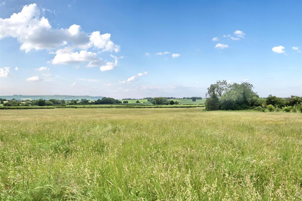 Additional image 9 of Gullivers Lane, Steeple Ashton