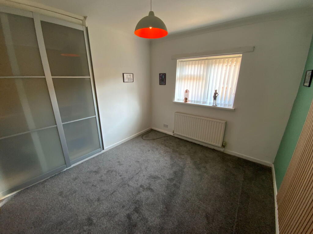 Additional image 15 of HALESOWEN, LAPAL, Longlands Road