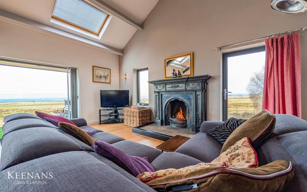 Additional image 4 of Weasel Lane, Tockholes, Darwen