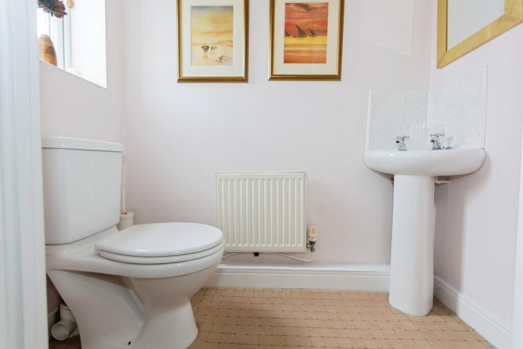 Additional image 7 of St. Pauls Road, Smethwick