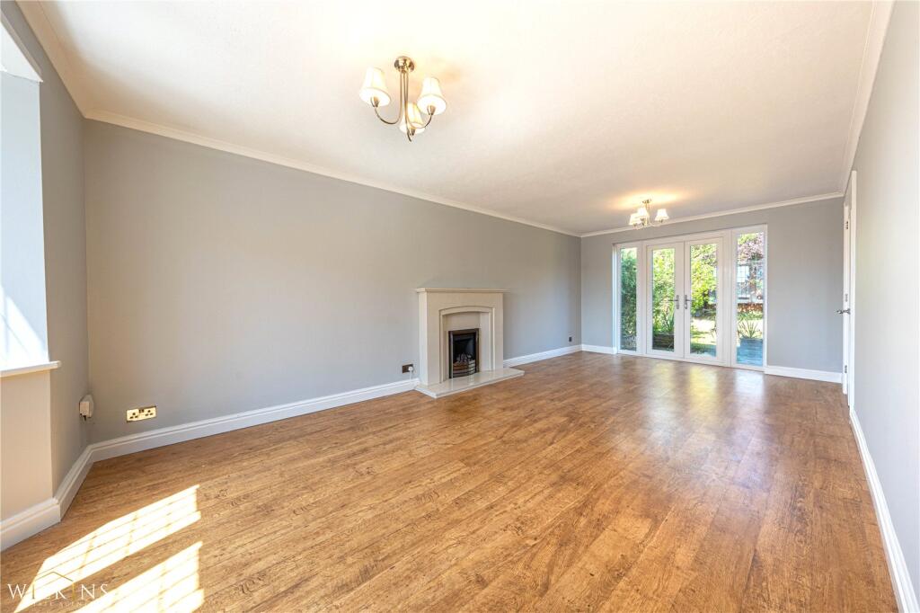 Additional image 3 of Blackwood Road, Tamworth, Staffordshire, B77