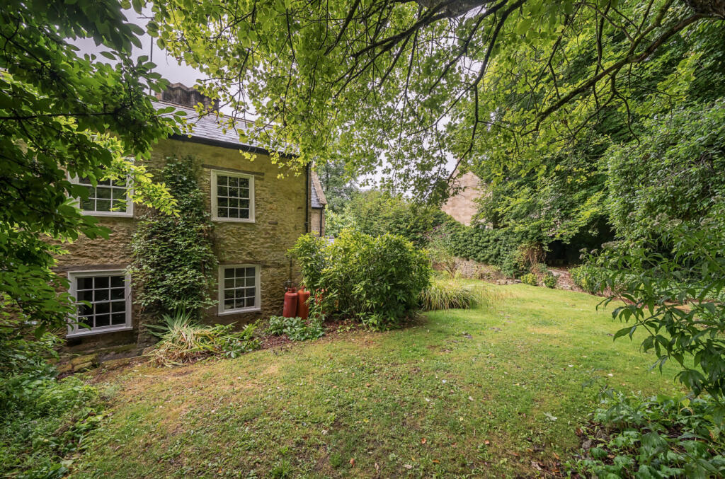 Additional image 25 of Murtry, Orchardleigh,  Frome, BA11