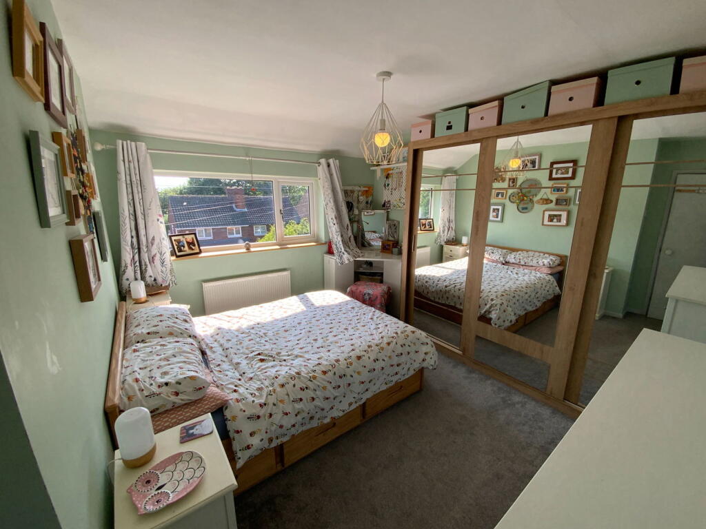 Additional image 11 of Norwood Avenue, Cradley Heath, B64 7NJ