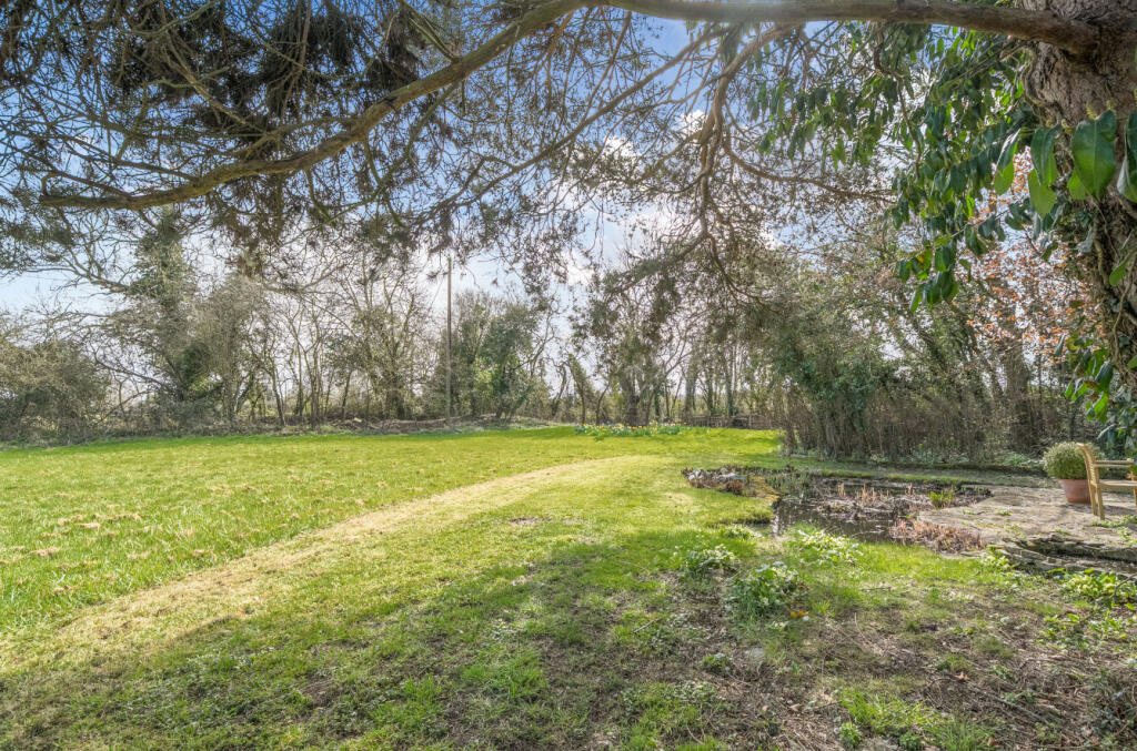 Additional image 37 of Littleton, Semington, Wiltshire, BA14