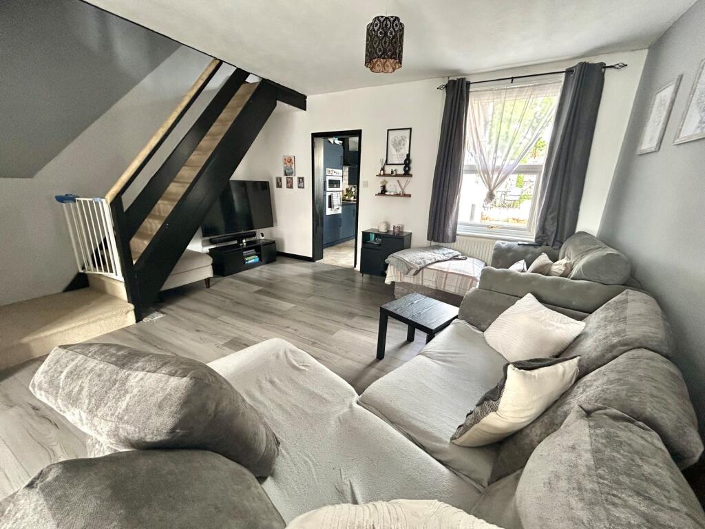 Additional image 13 of Beer Street, Yeovil, BA20