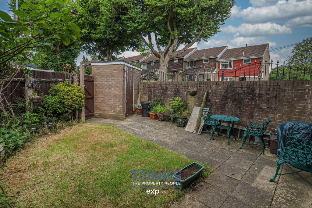 Additional image 23 of Springfield Lane,Rowley Regis,B65 8PJ