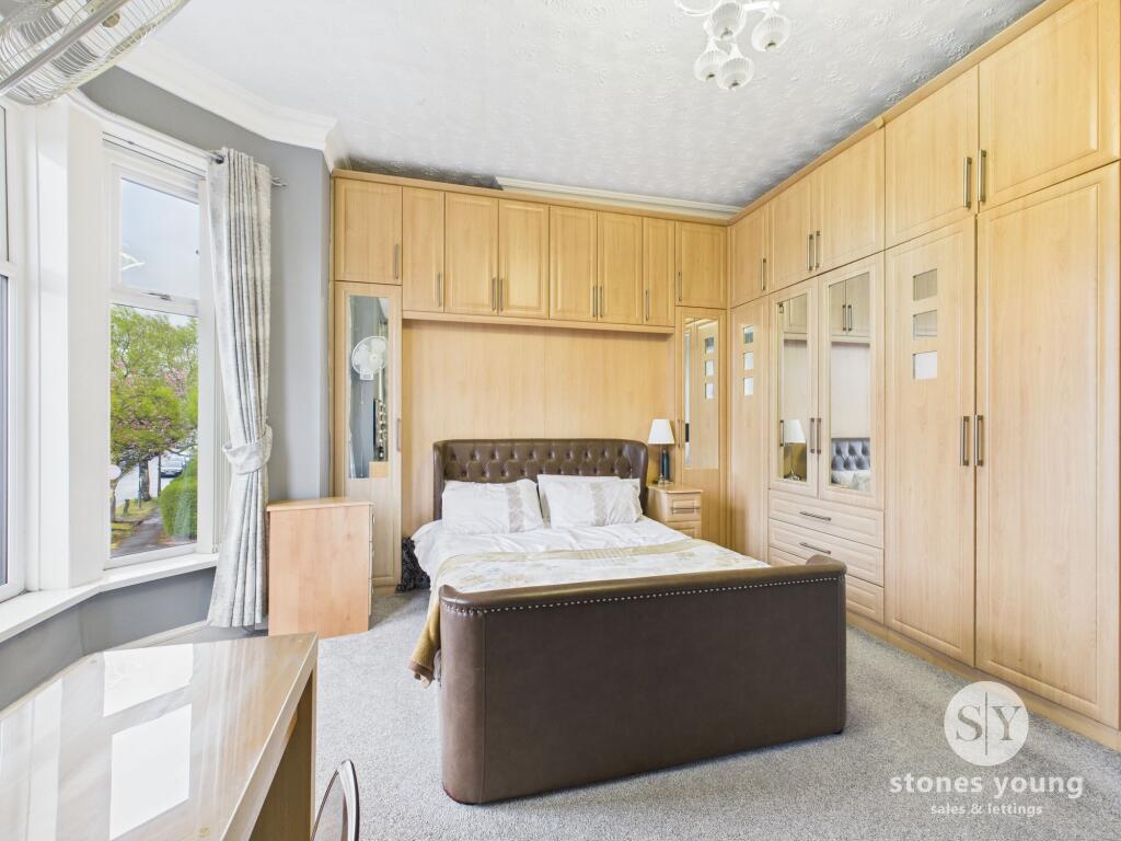 Additional image 13 of Coniston Road, Blackburn, BB1