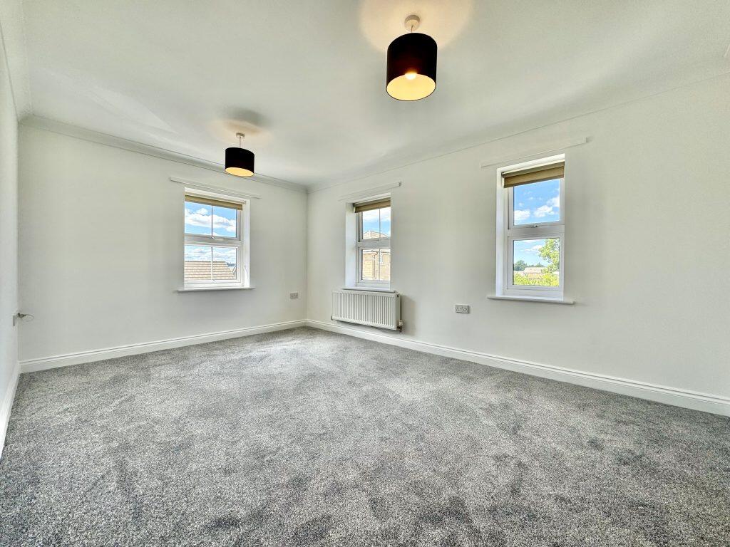 Additional image 2 of Montacute Road, Yeovil, Somerset, BA22