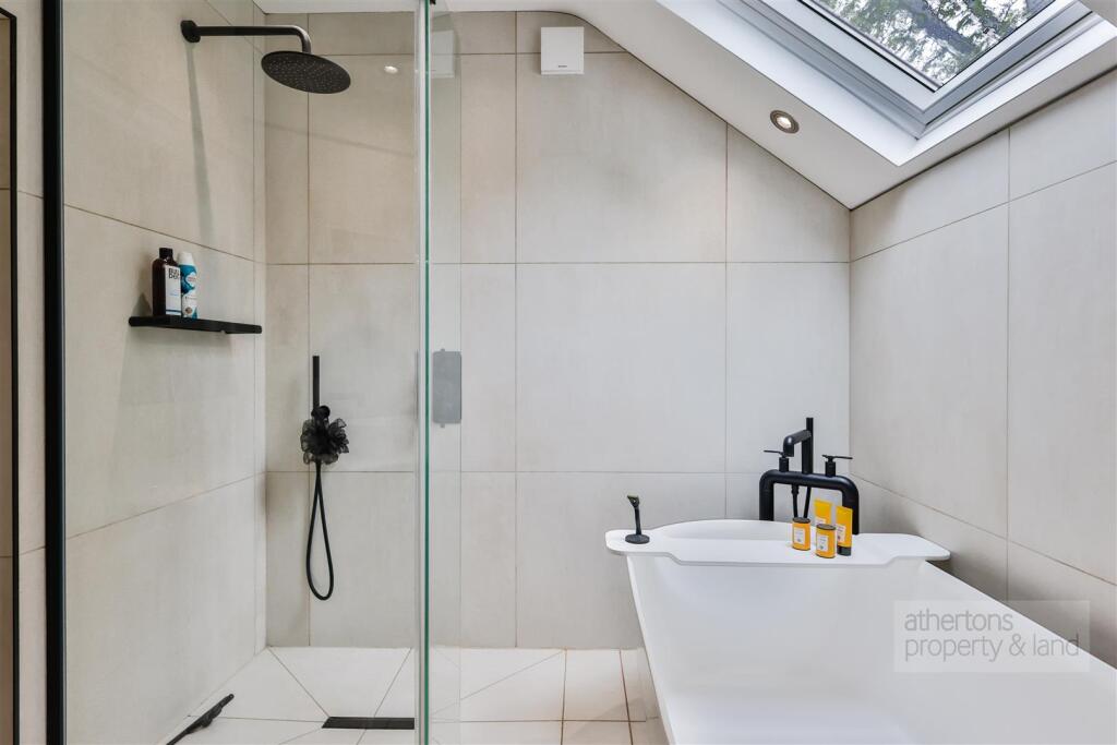 Additional image 25 of Clitheroe Road, Whalley, Ribble Valley