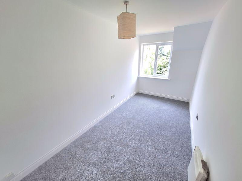 Additional image 18 of 82 Station Road, Sutton Coldfield