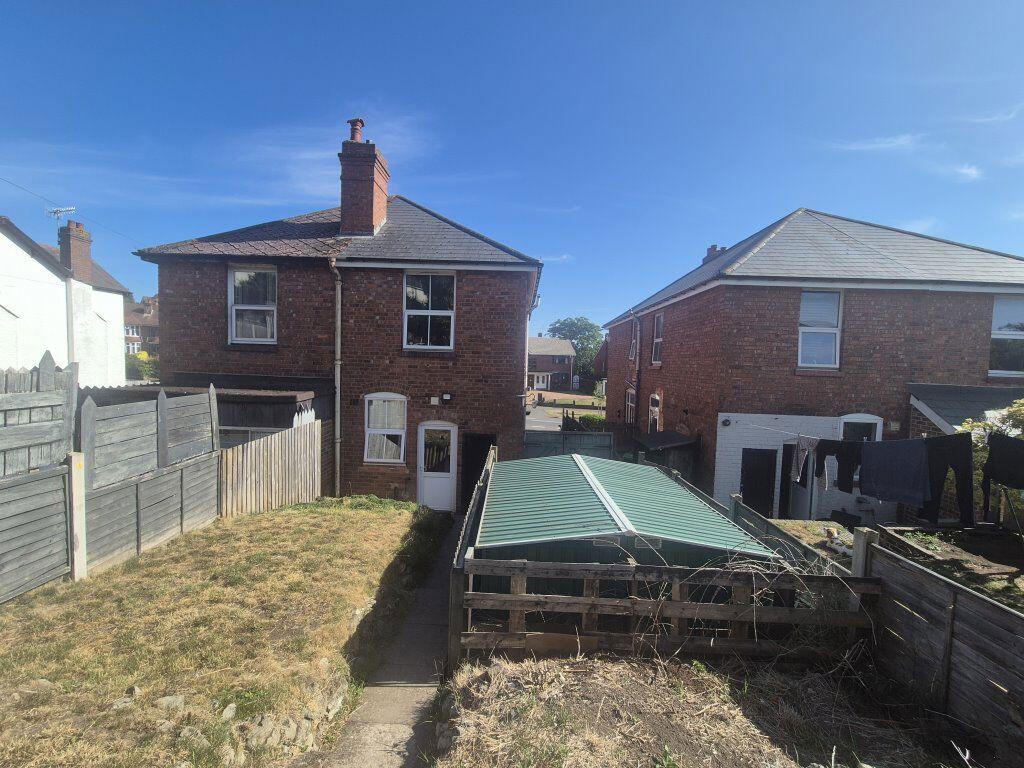 Additional image 12 of Barrs Road, Cradley Heath