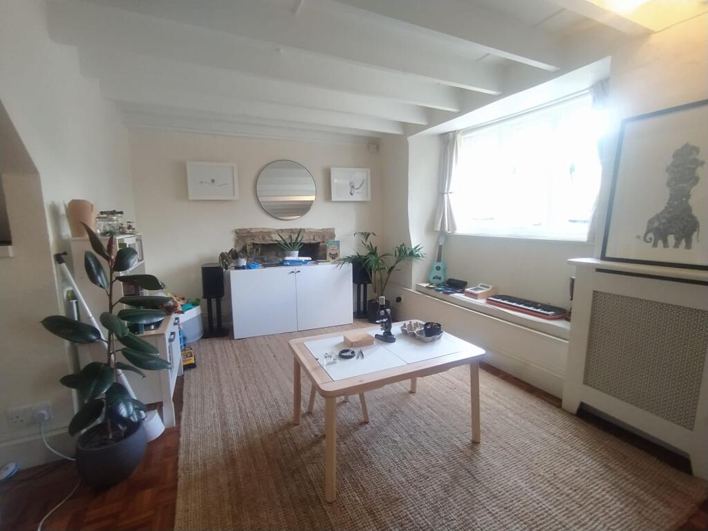 Additional image 17 of Warminster Road, Beckington, FROME